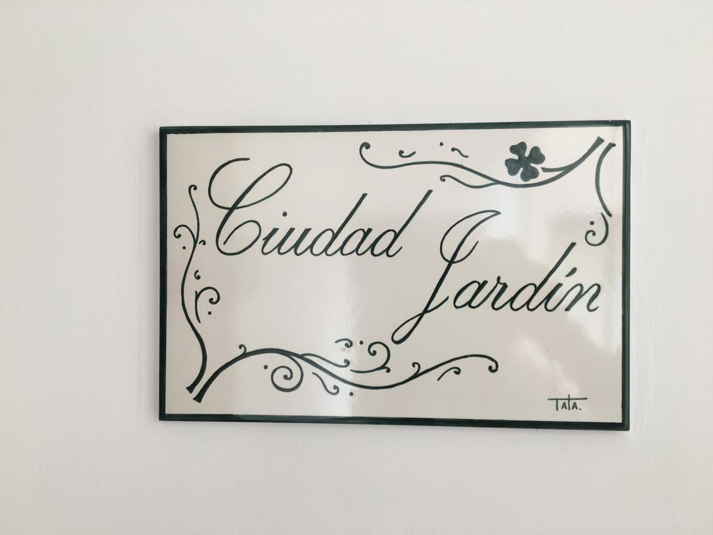 Casa Rural La Plazuela Cazalla de la Sierra Eksteriør billede